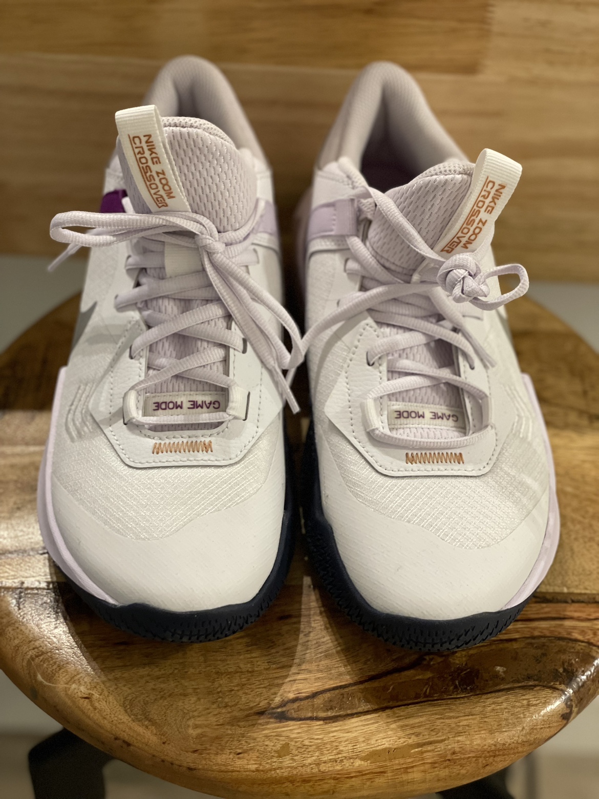 BRAND NEW NIKE’S - photo 2