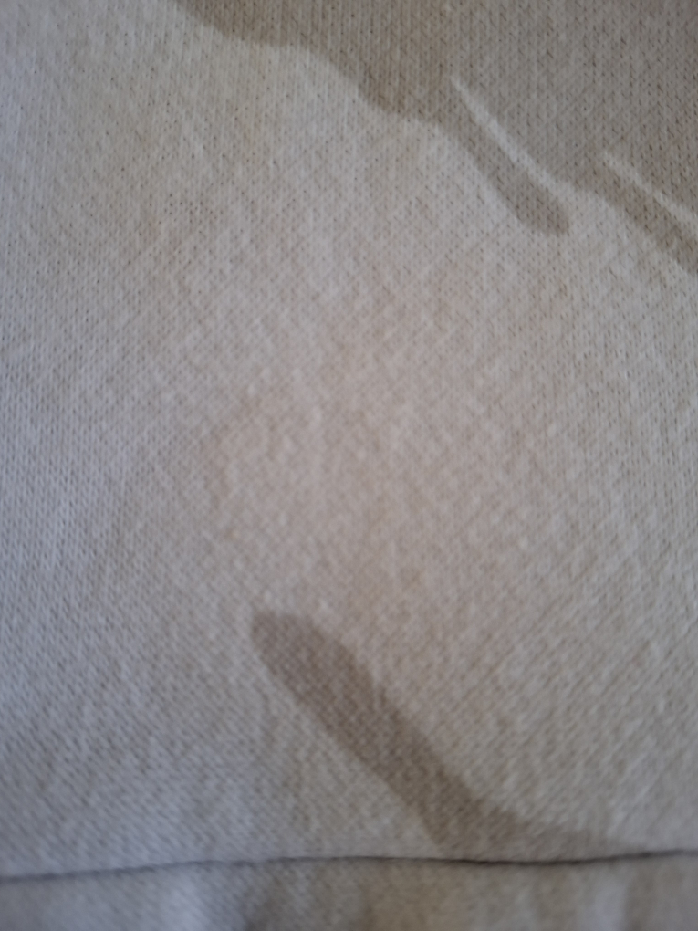 Mens Jordan sweater. image indicator(2)