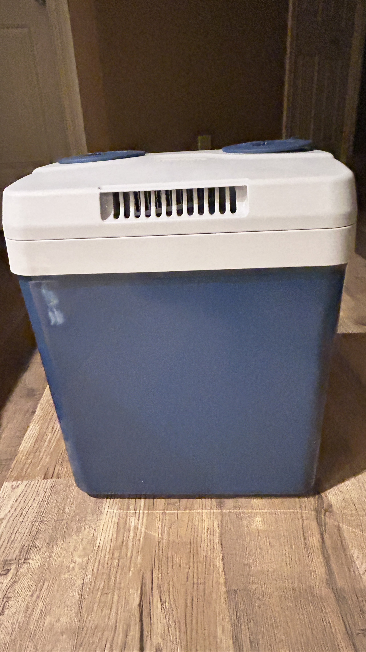 Ivation Portable Cooler - photo 2