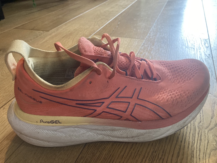 So comfy runners size 10 image indicator(3)