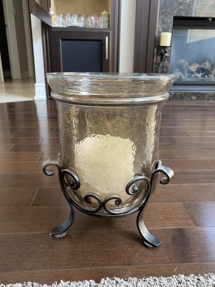 Home Decor image indicator(2)