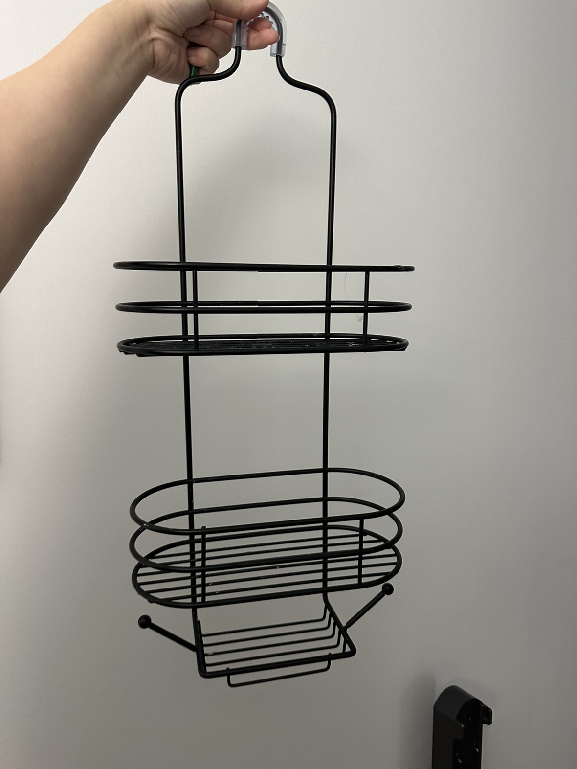 Shower Caddy