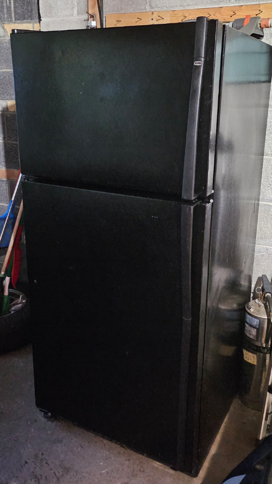 Fridge image indicator(3)