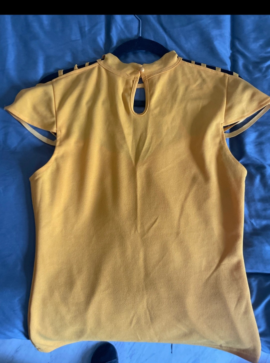 new - photo 2