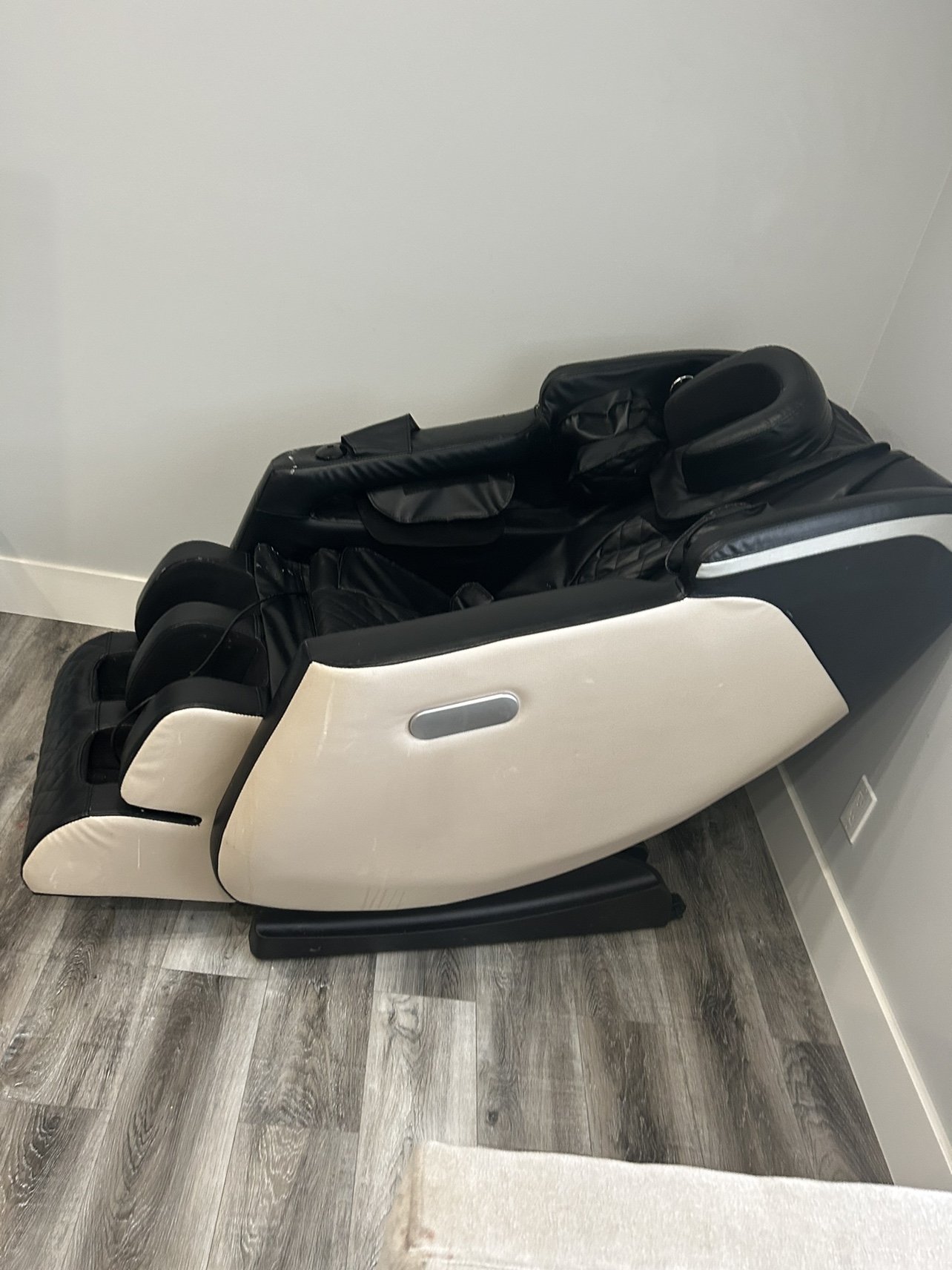 Massage Chair
