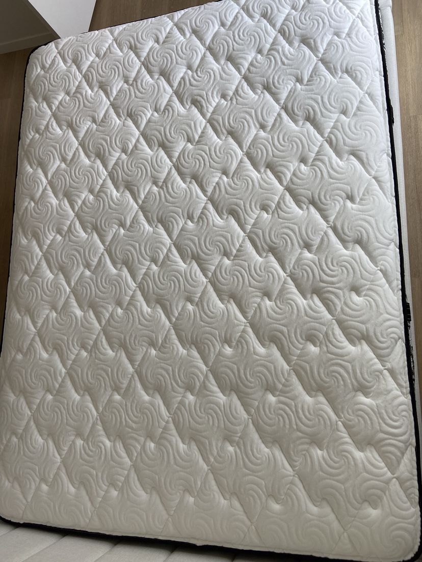 Mattress queen size - photo 5
