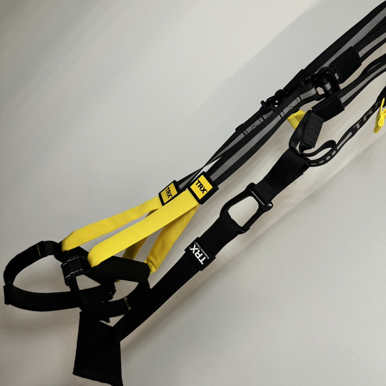 TRX Home 2 Kit thumbnail