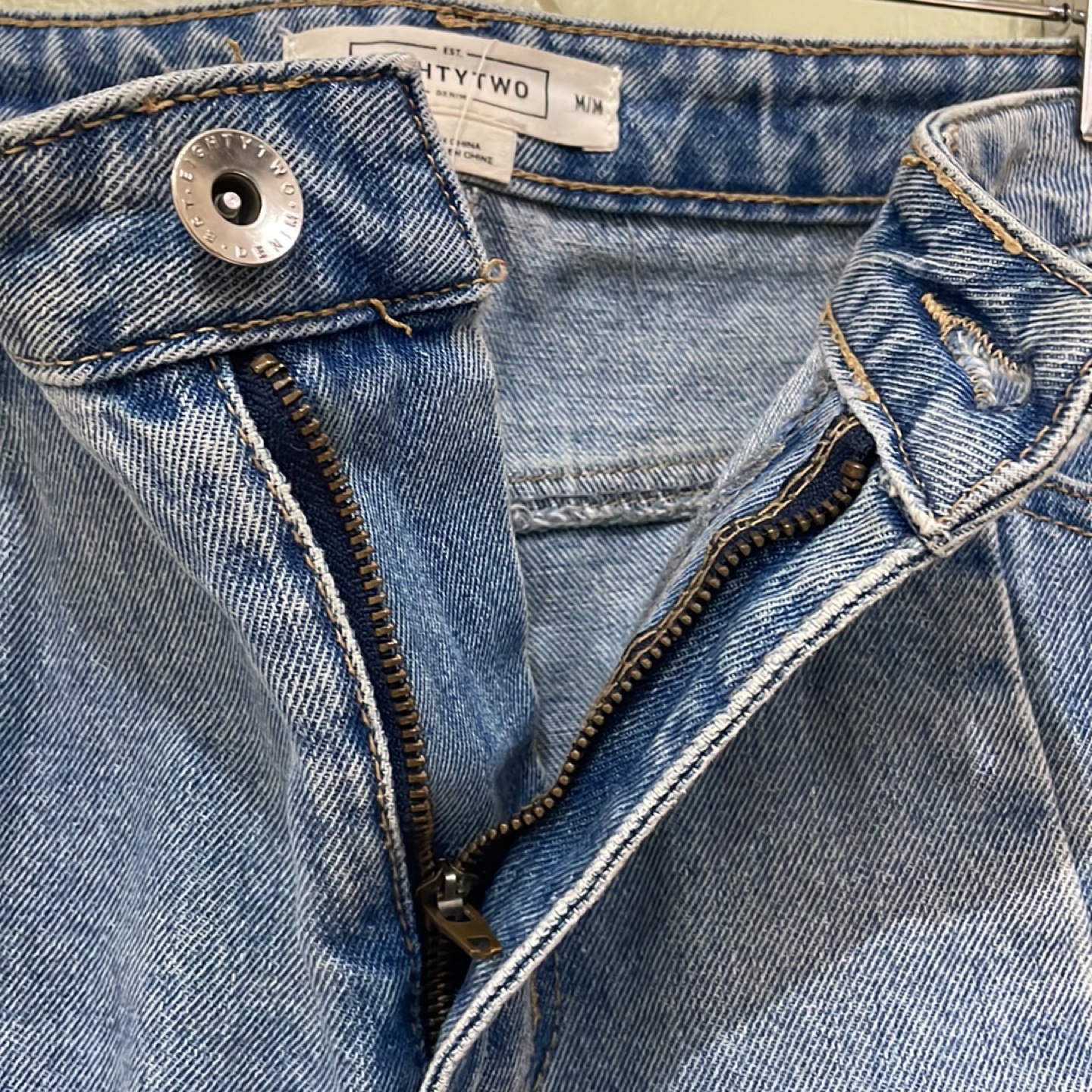 ARDENE skirt image indicator(4)