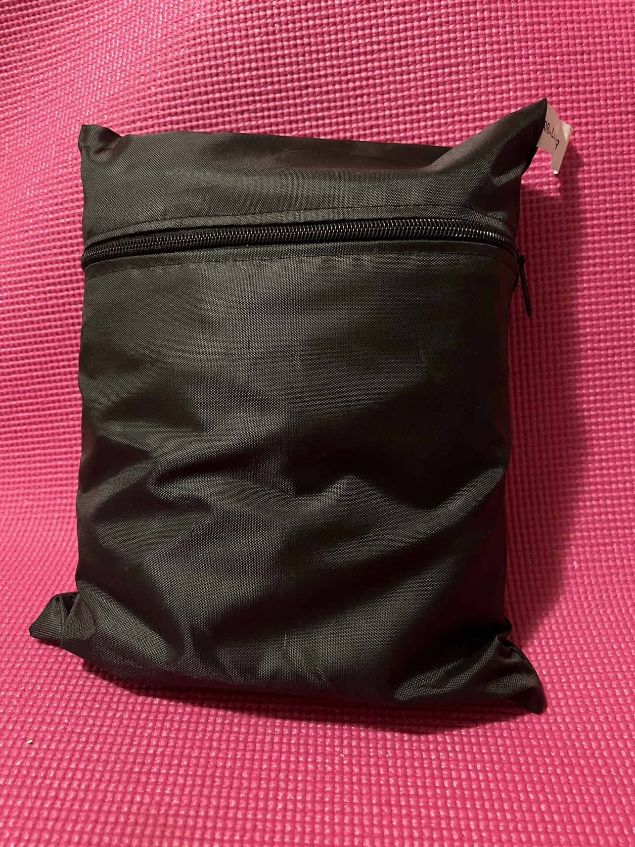 55“ bbq cover - photo 2