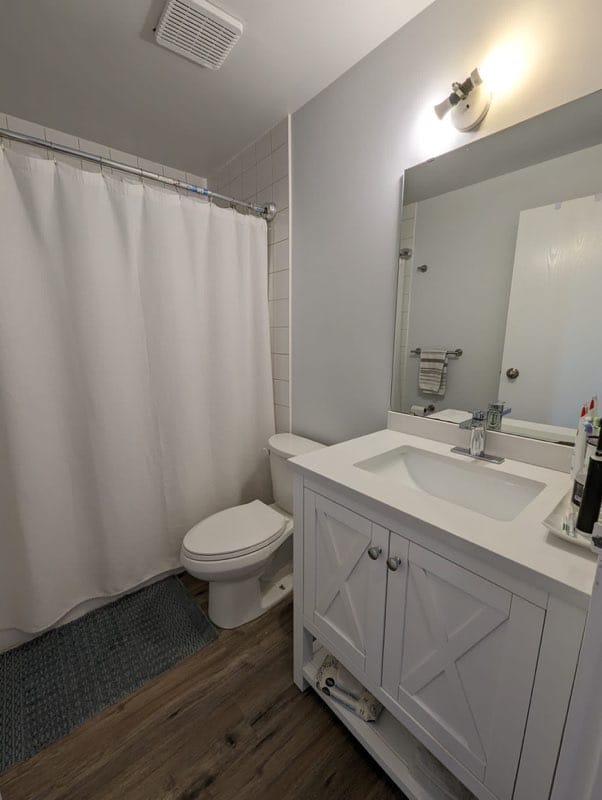 2 Bedroom Apartment for Rent near Conestoga College - photo 2