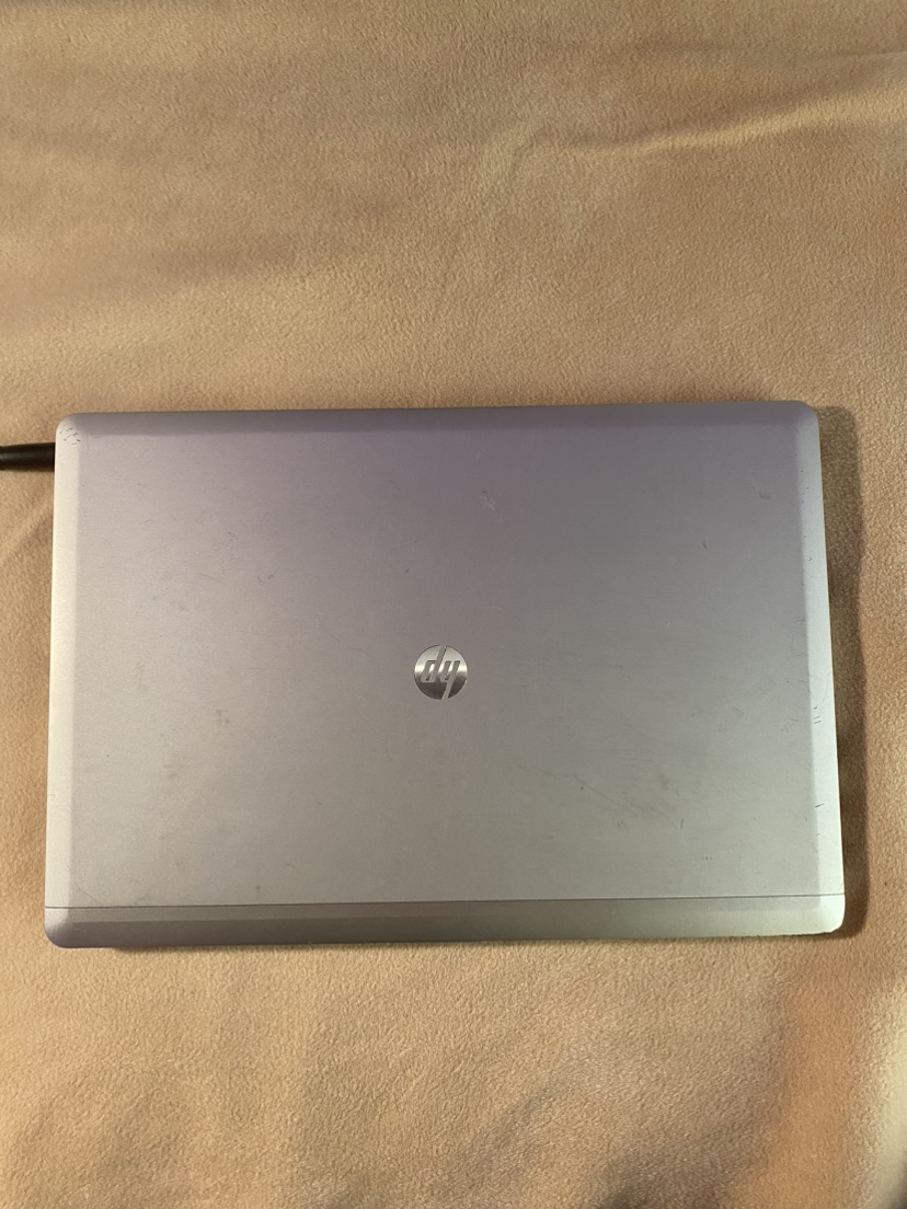 HP Elitebook 840 G1 Laptop