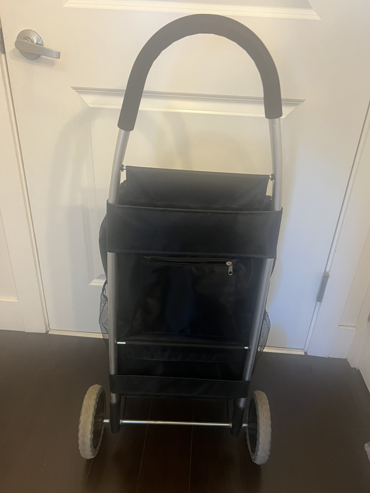 Shopping Cart - photo 2