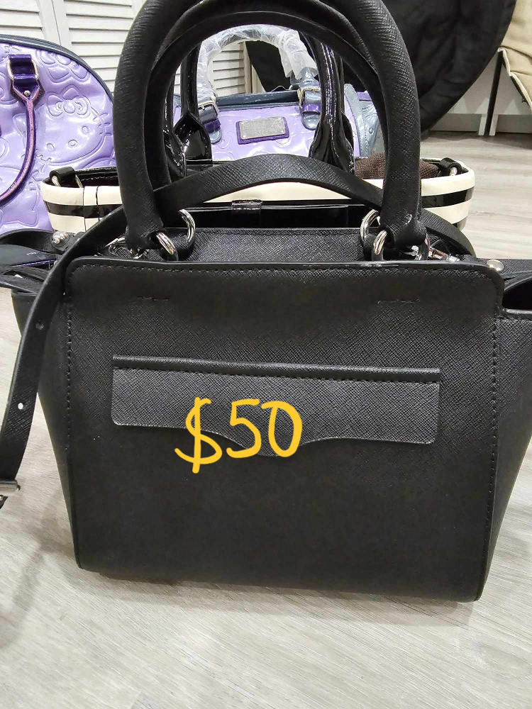 Bags for Sale - photo 5