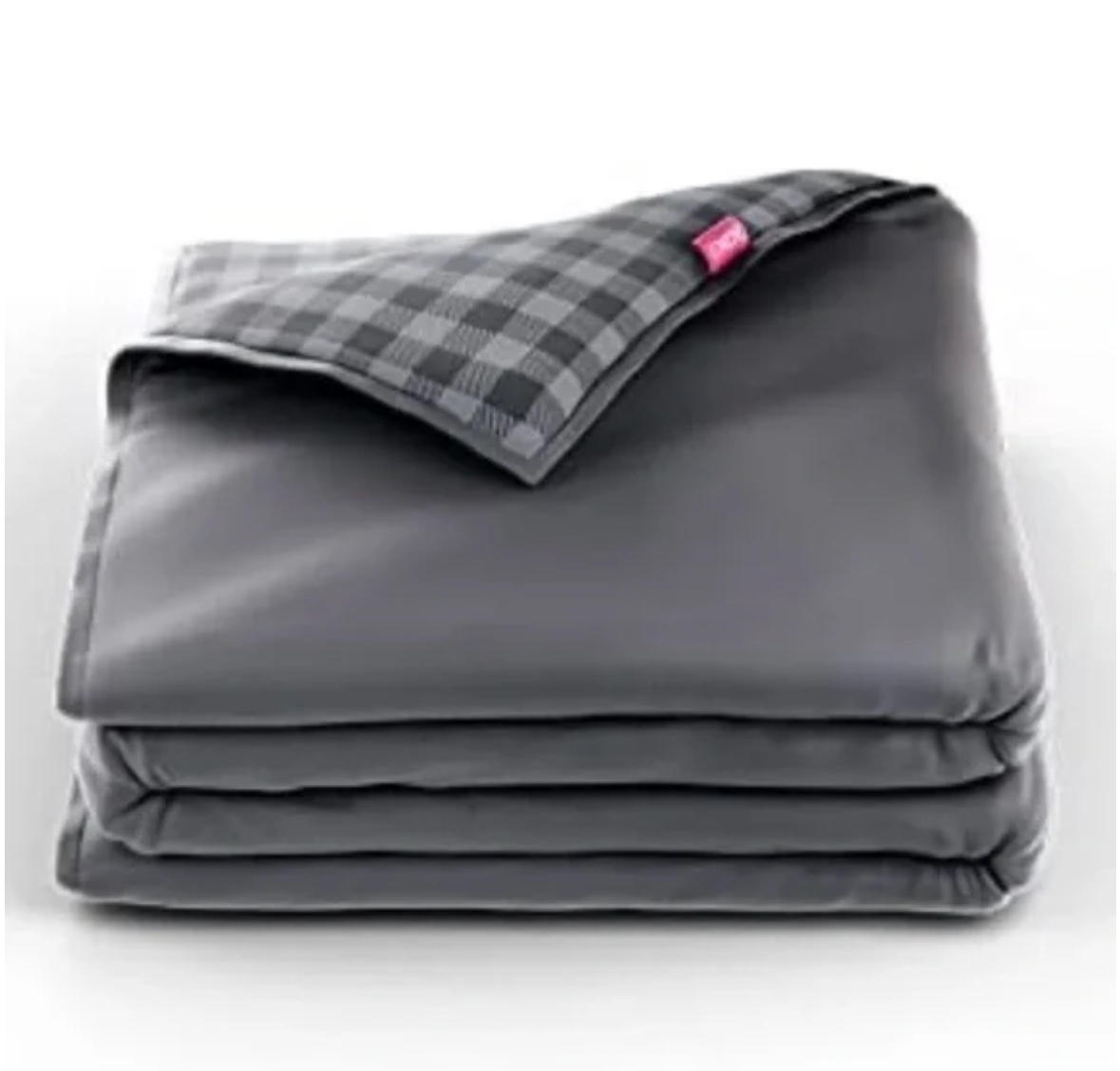 Endy weighted blanket - photo 2