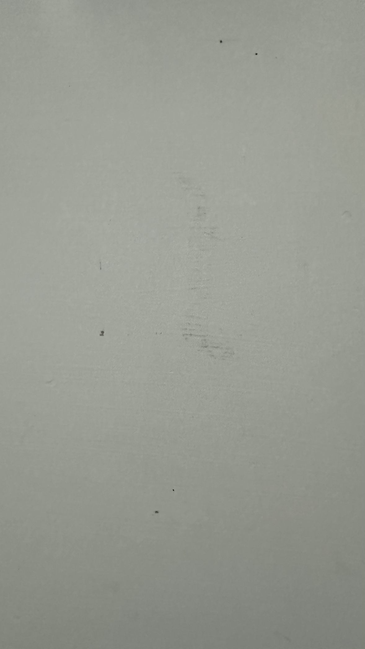 Desk - photo 3