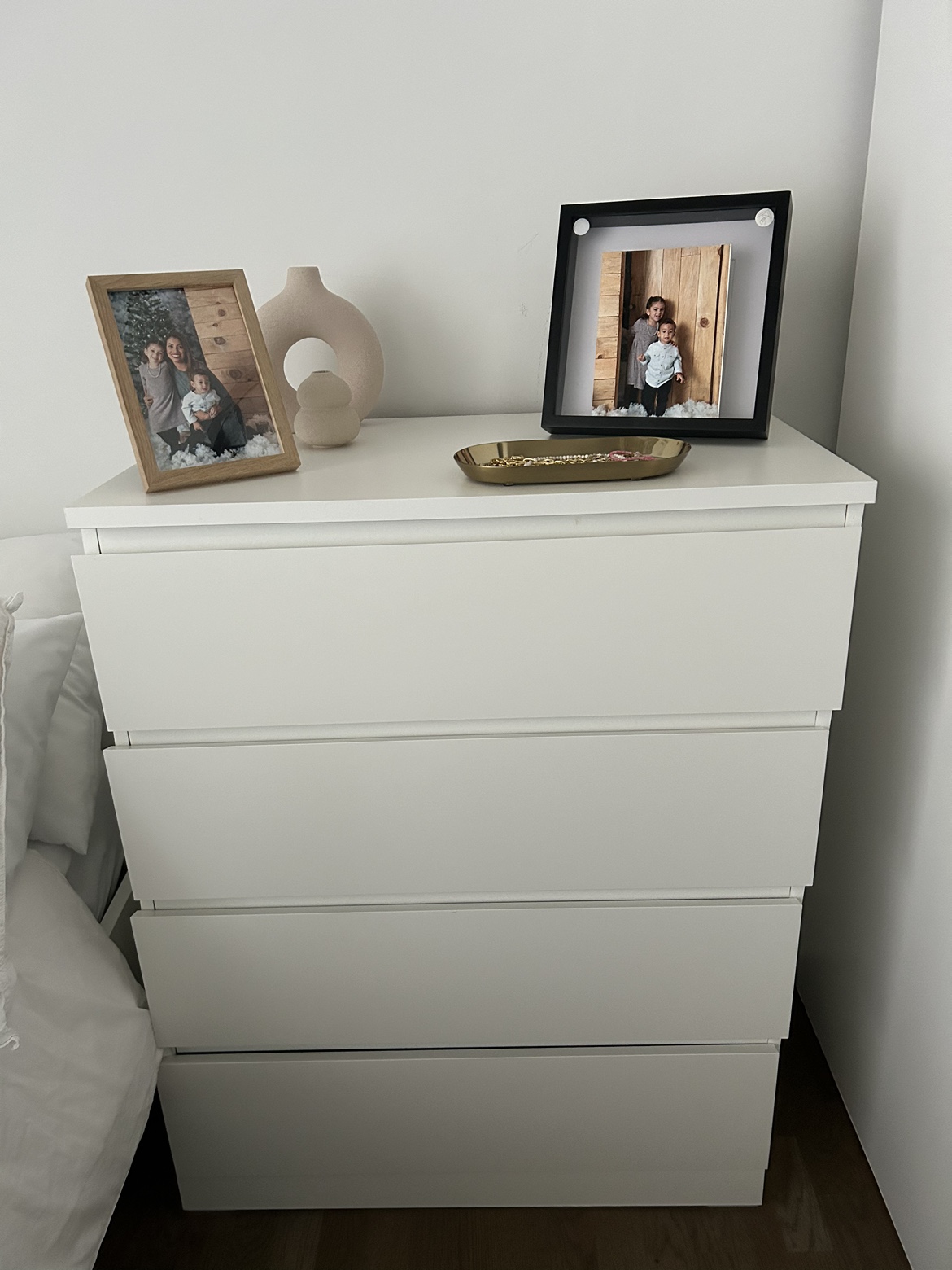 IKEA drawer thumbnail