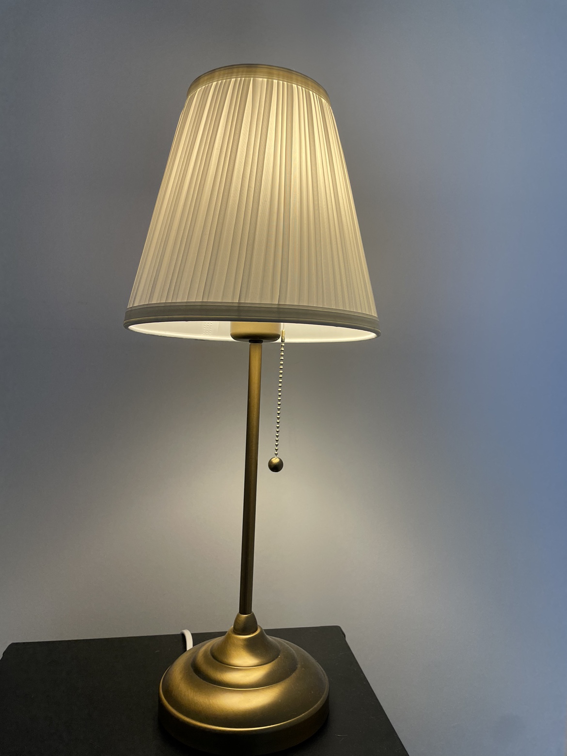 Ikea Lamp image indicator(3)