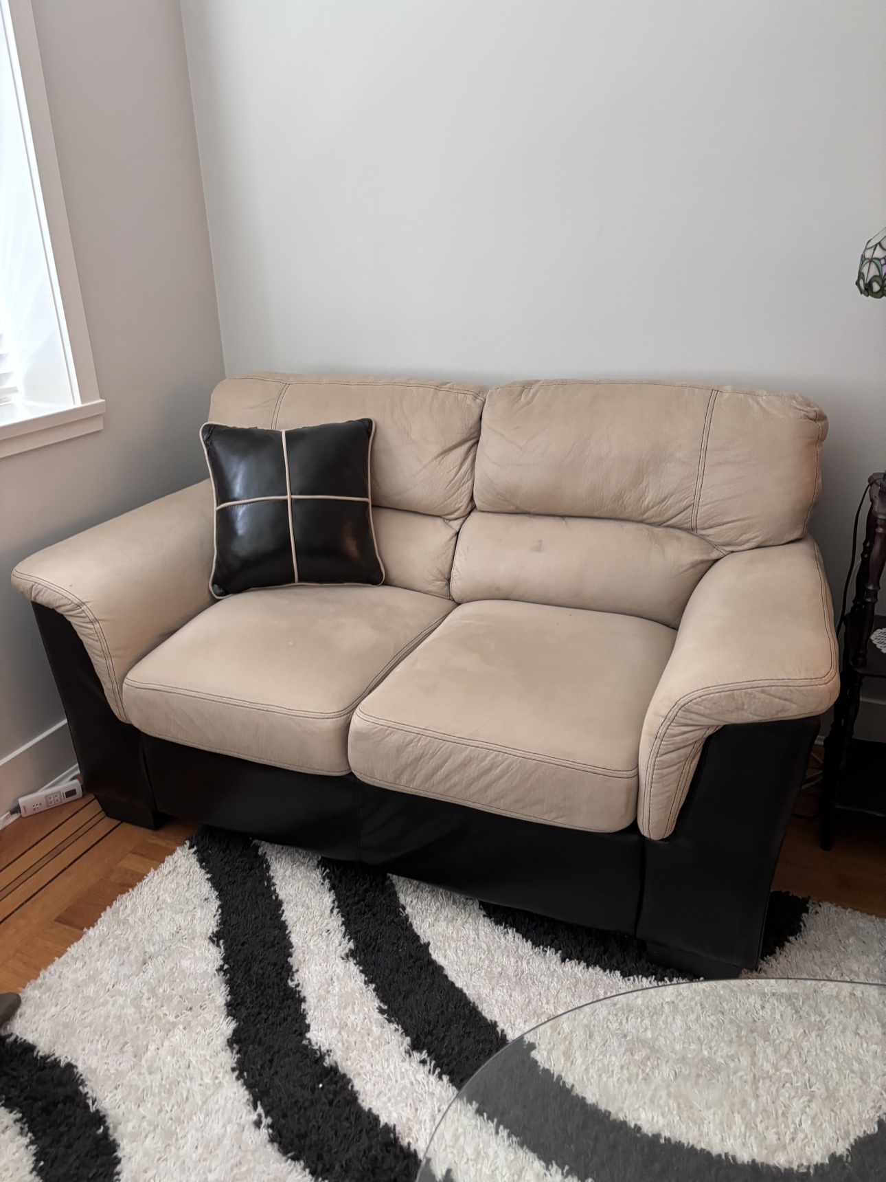 2 loveseats 2 chairs free
