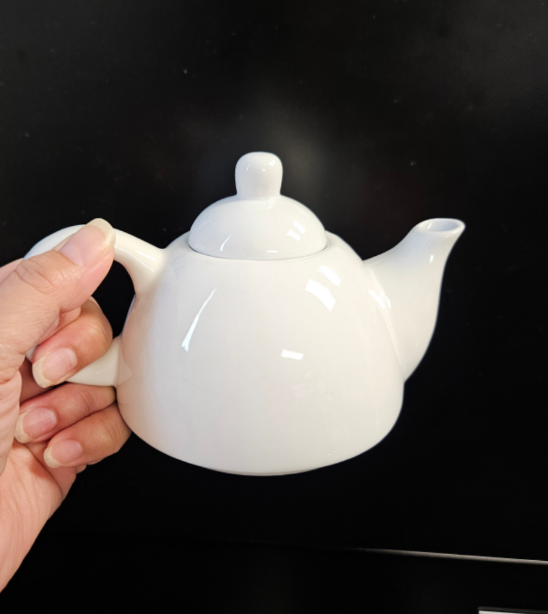 Mini Teapot image indicator(2)