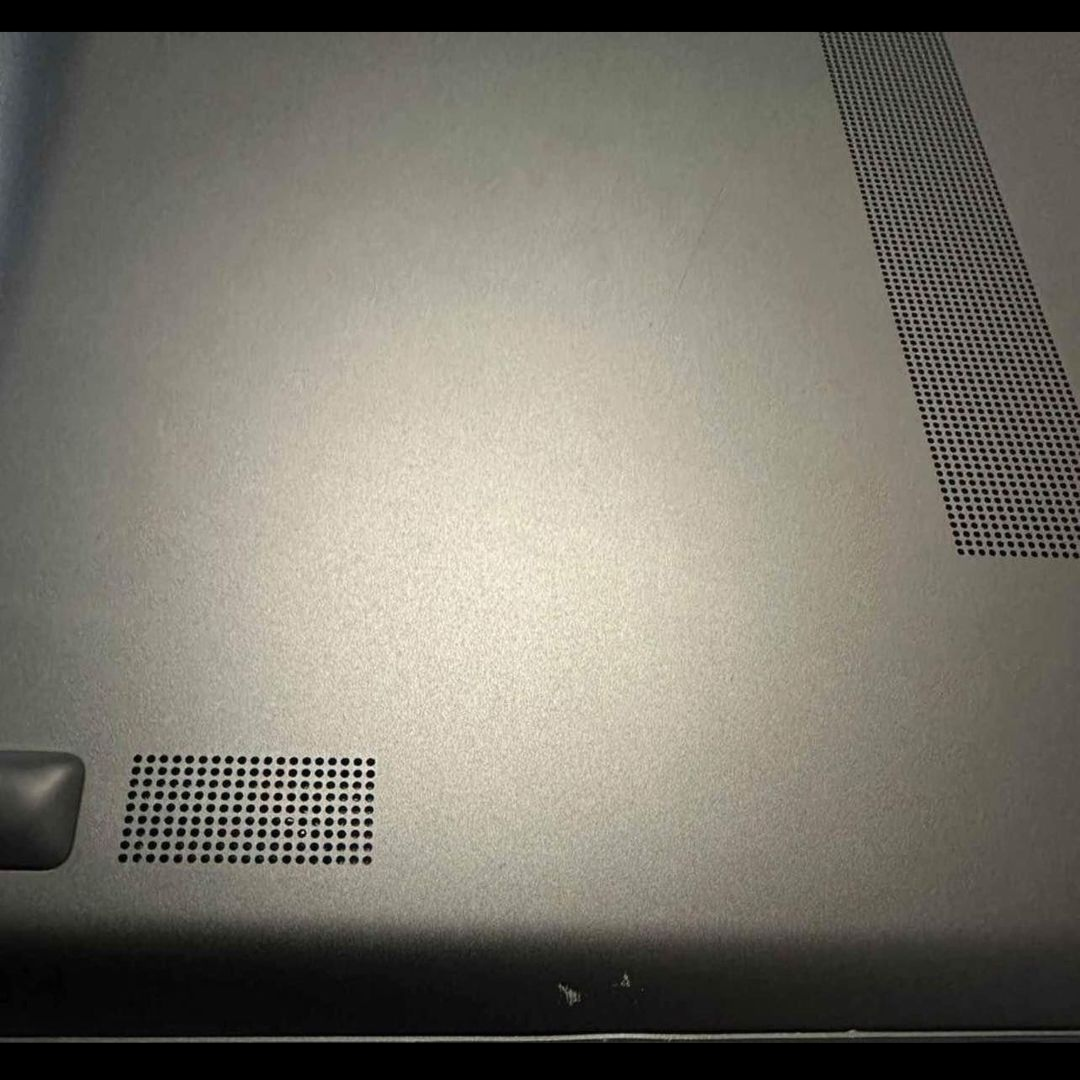 Samsung Galaxy Book2 image indicator(6)