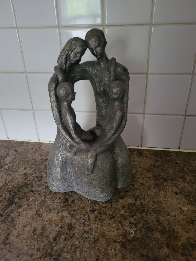 Metal Decoration thumbnail