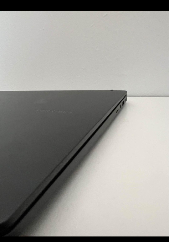 Samsung Galaxy Book2 image indicator(5)