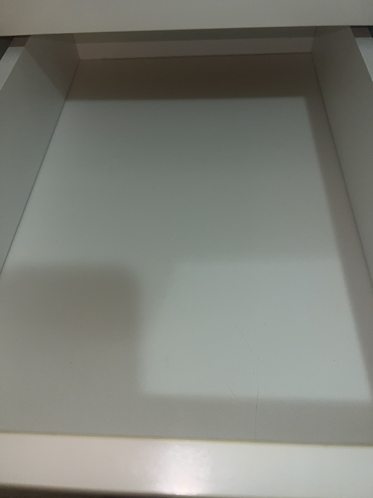 Vanity/desk - photo 5