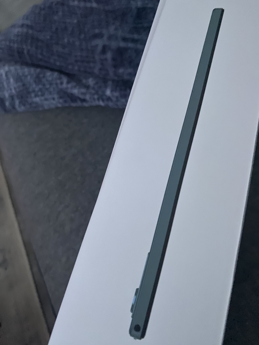 Hisorl Android 13 tablet
