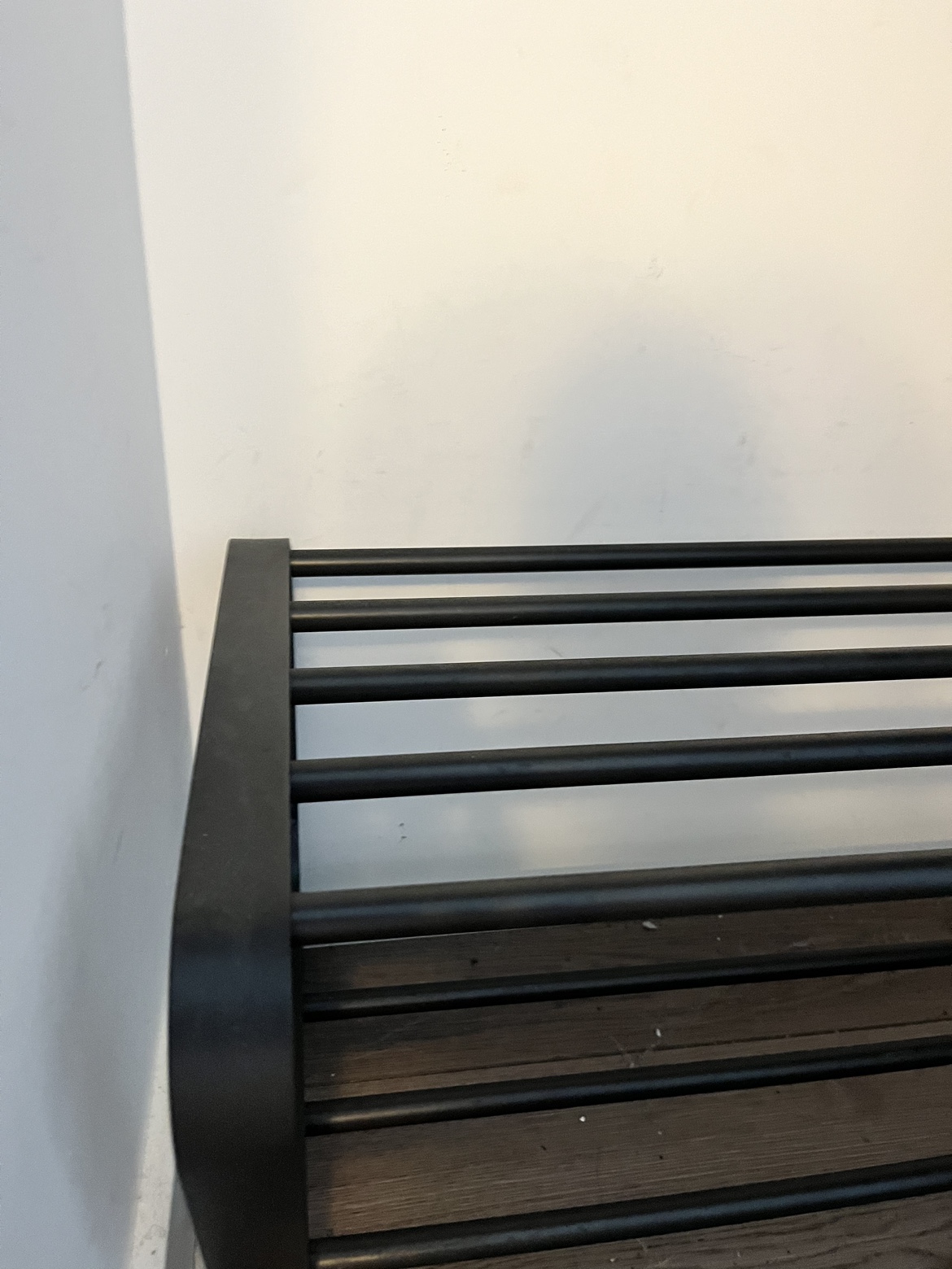 Shoe Rack - photo 3