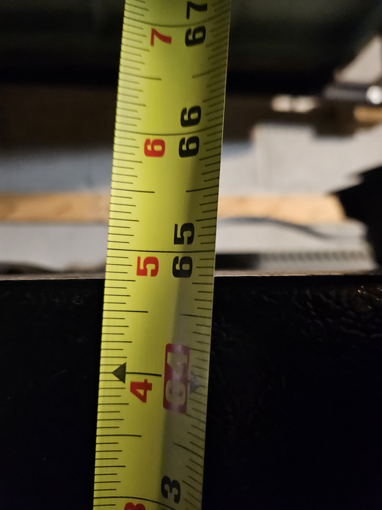 Fridge image indicator(4)