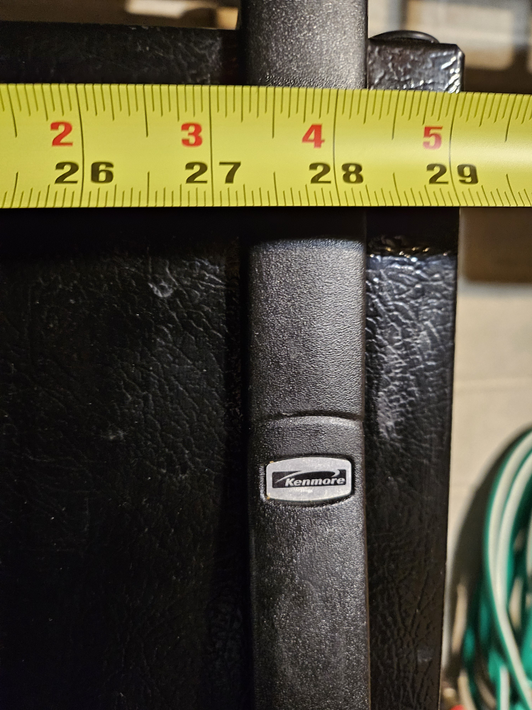 Fridge image indicator(5)