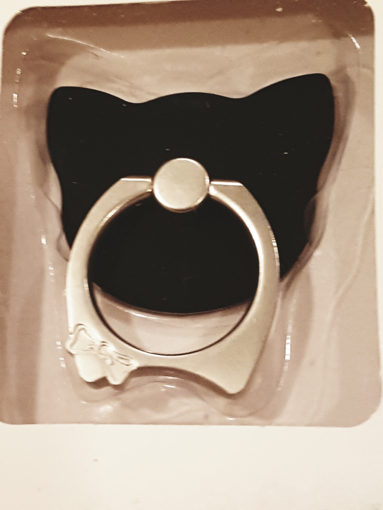 brand new 4 @ $20 trendy phone holders image indicator(6)