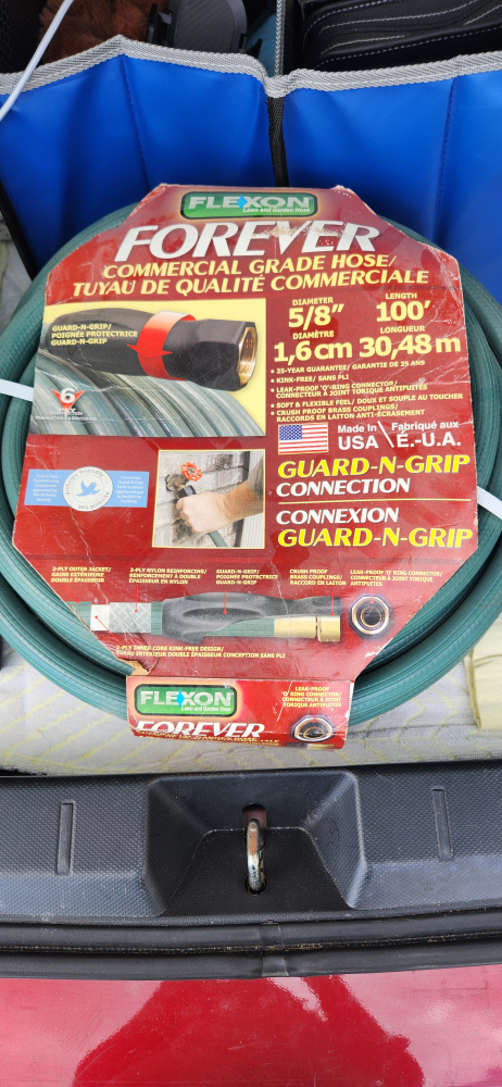 garden hose image indicator(2)