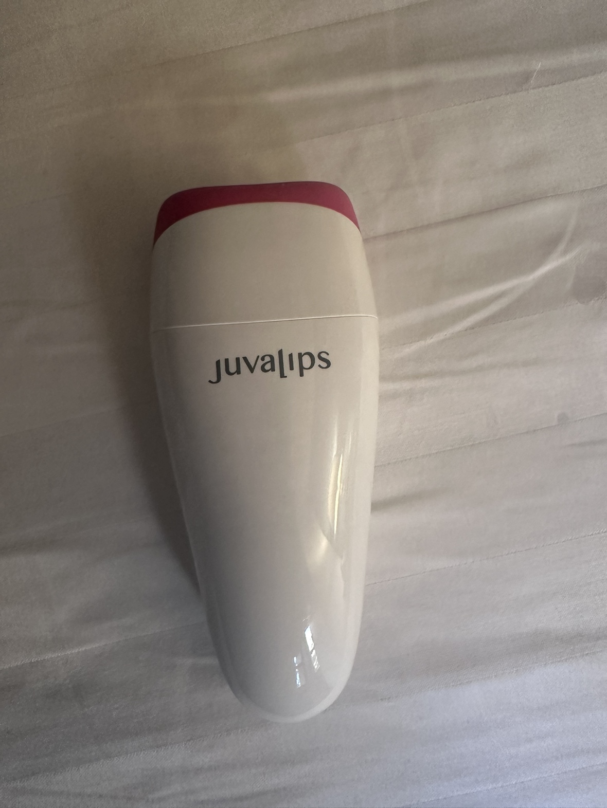 Juvalips lip plumper #Freecycle image indicator(2)