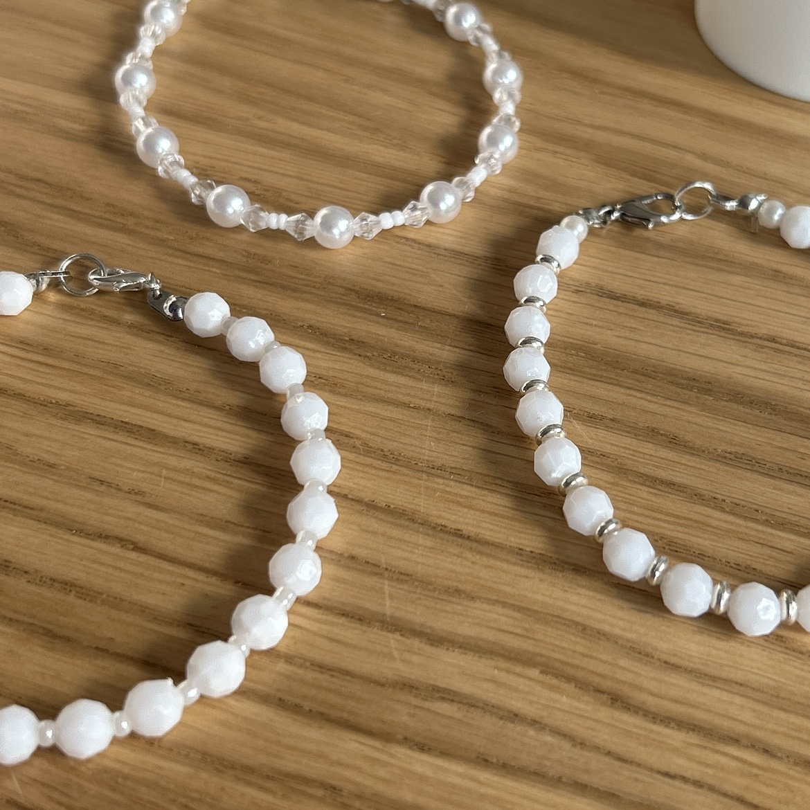 Handmade Accessories ✨ - photo 2