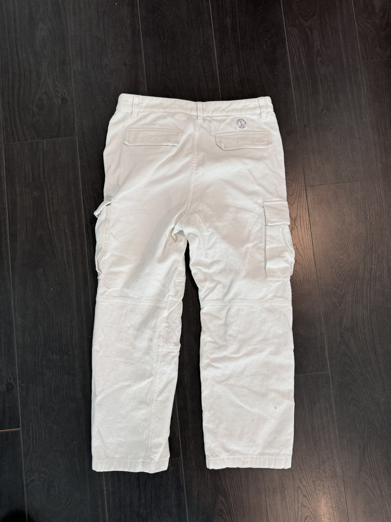 October’s very own pant - photo 2