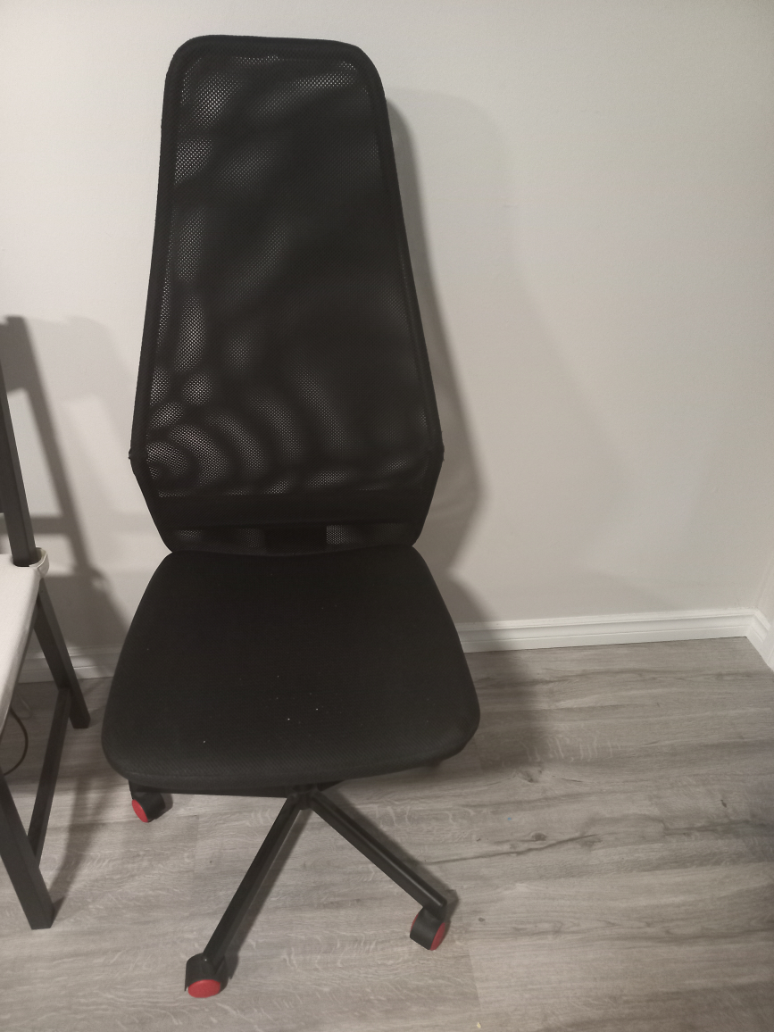 IKEA Gaming chair - photo 2