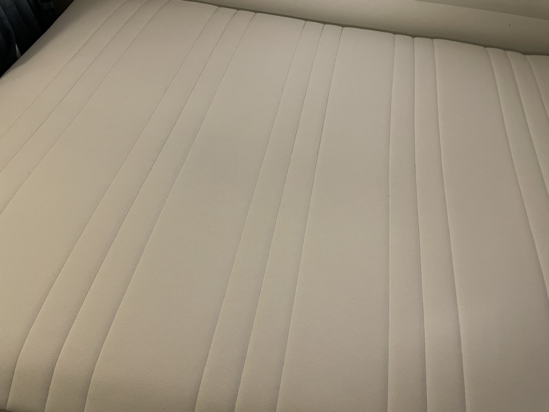 Queen size mattress - photo 5