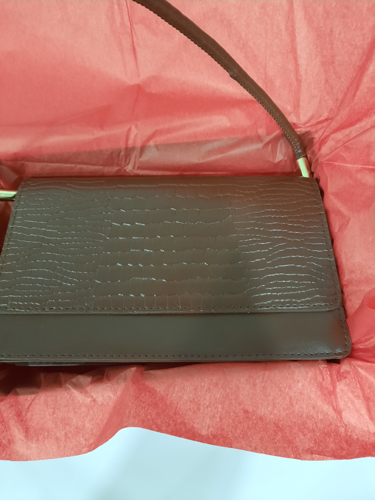 new handbags, clutches, purses, ets - photo 5