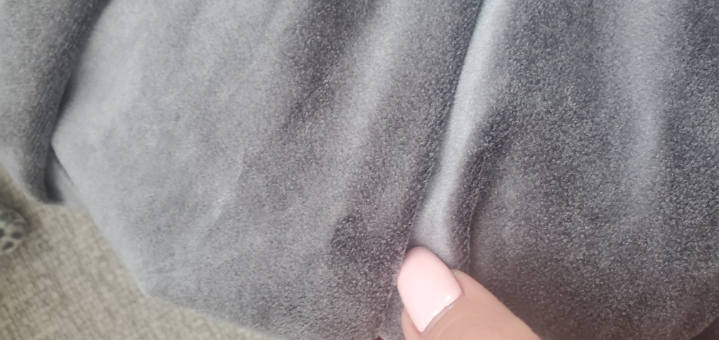 Set of  Two Pillows image indicator(2)