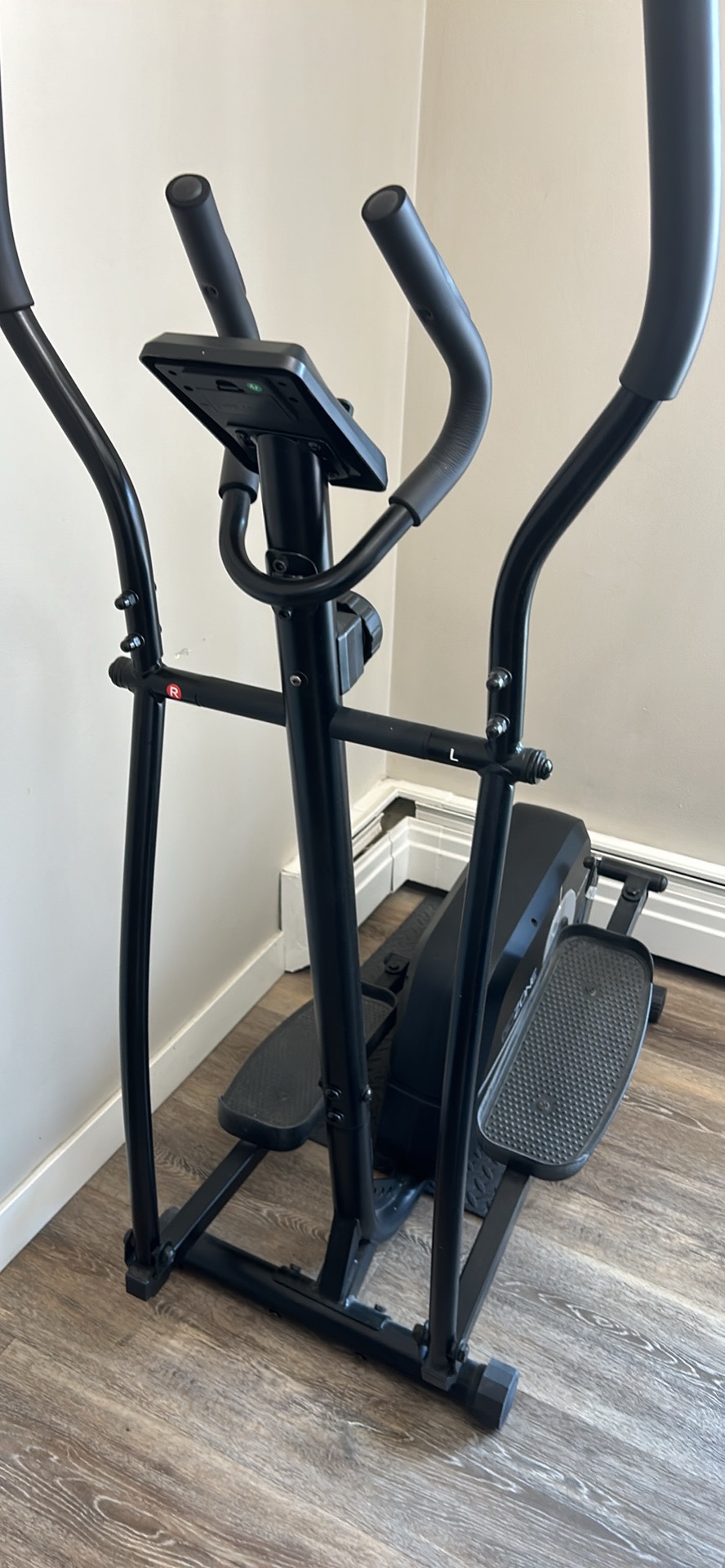 Home Elliptical (GoZone brand) - photo 2