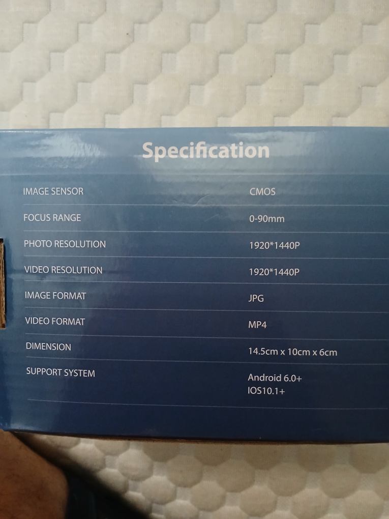 digital micoscope image indicator(4)
