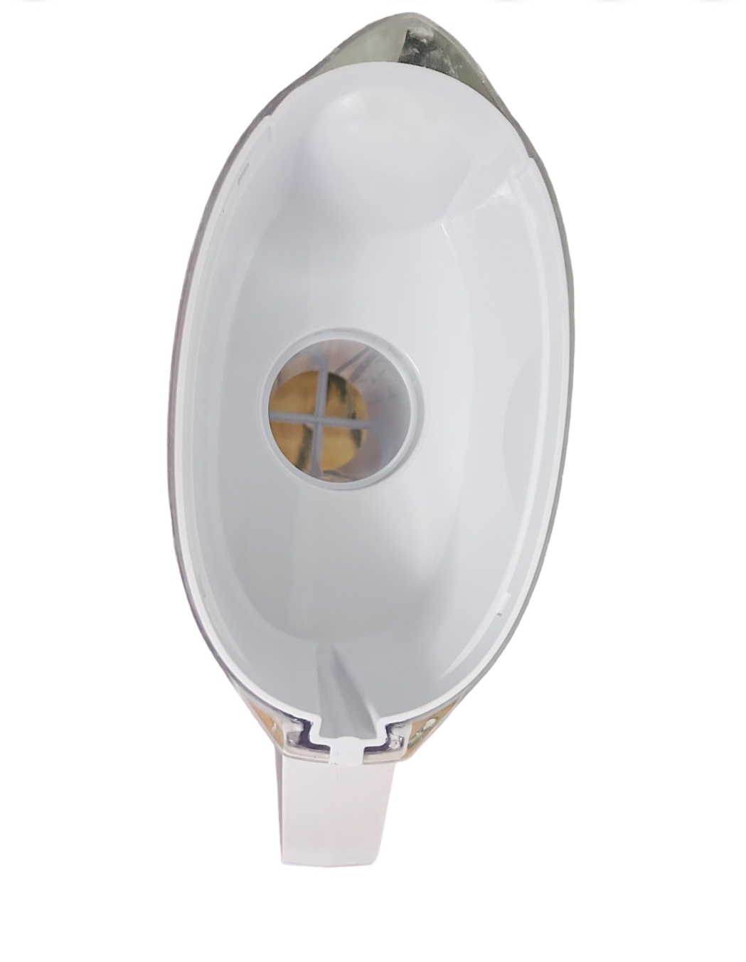 Brita Water Pitcher image indicator(2)