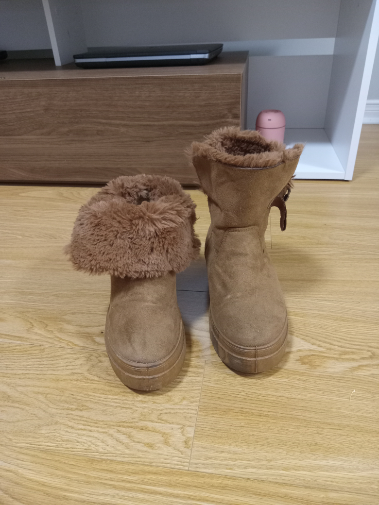 #freecycle - photo 2