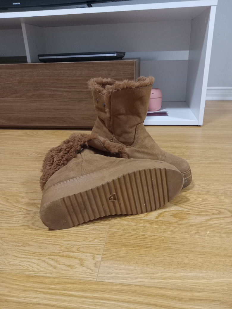 #freecycle - photo 3