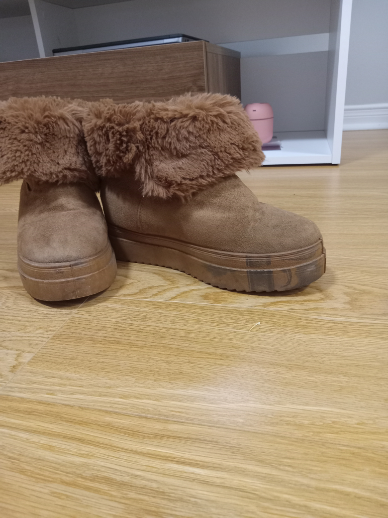 #freecycle - photo 4