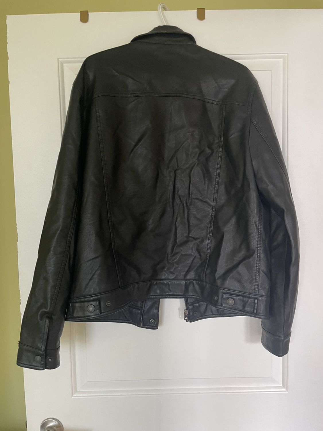 Men's Button Up Shirts (Bundle of 5) image indicator(2)