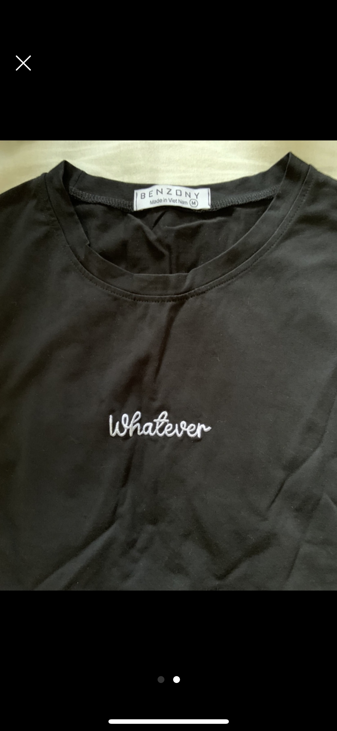 Men tanks image indicator(3)