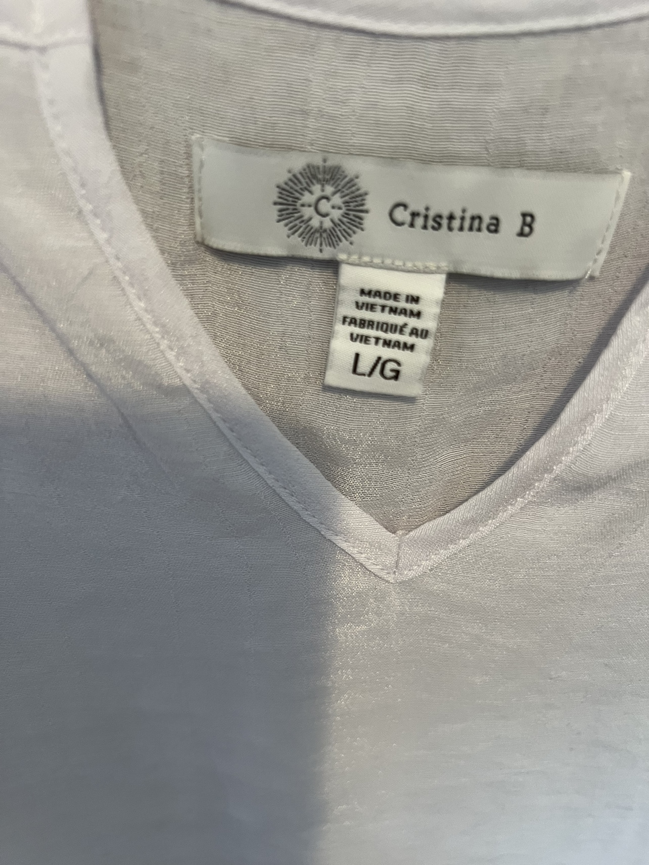 Blouse. Long - photo 2