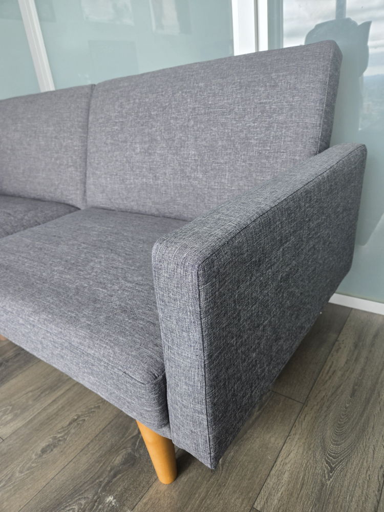 Convertible Couch image indicator(3)